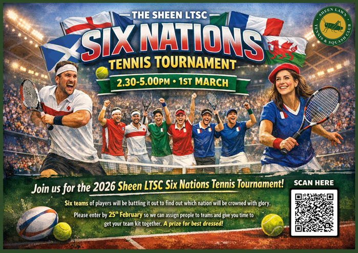 Six nations poster 2 smaller