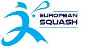 european squash federation