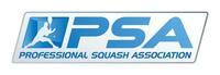 professional squash association