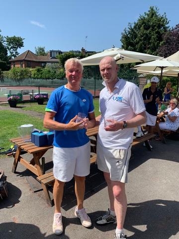 mens_doubles_runners_up_2019.jpg